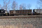 NS 10017